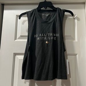 NWT spiritual gangster crop